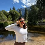 Kolyroll's Instagram profile portrait